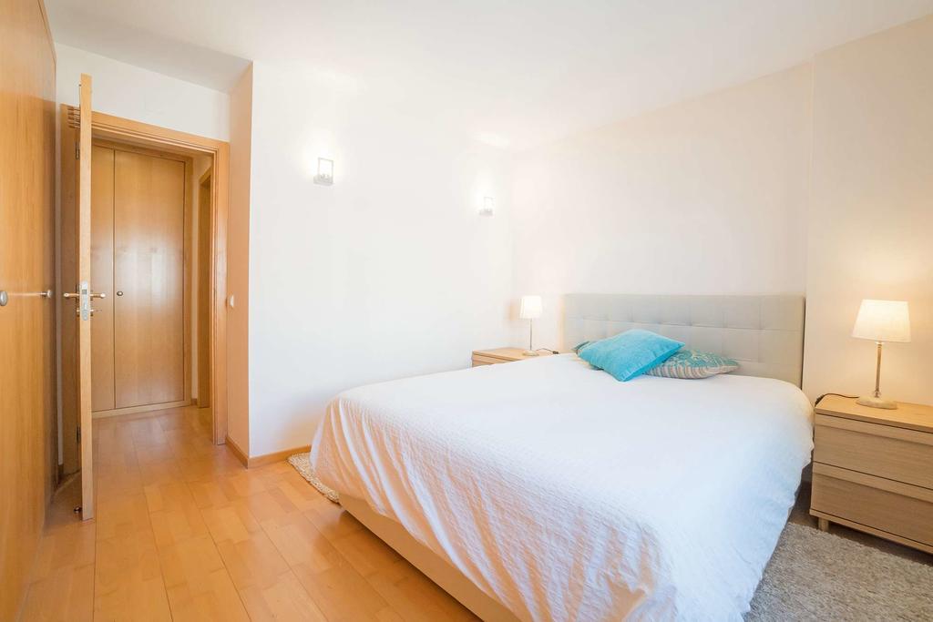 Olaias Comfort Apartment Lisboa Exterior foto